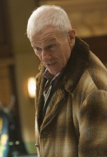 фото Рэймонд Берри