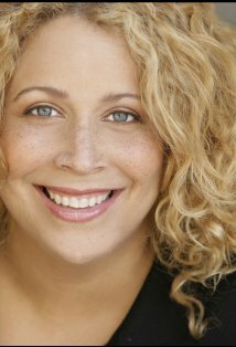 фото Венди Райт