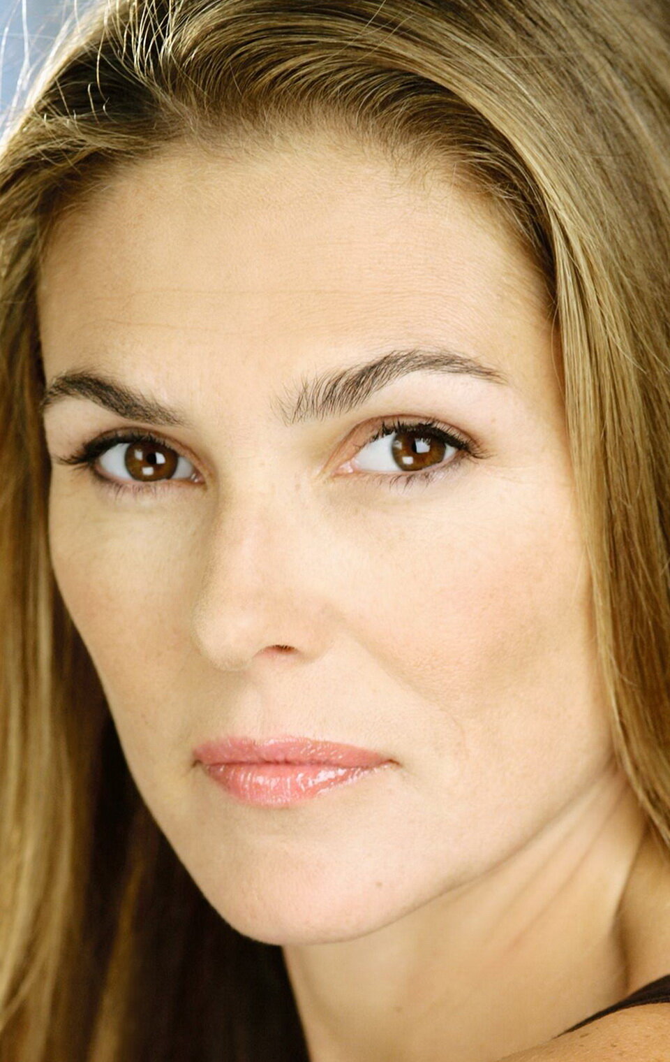 фото Пейдж Турко