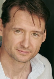 фото Келли Кросс