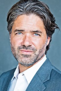 фото Джереми Уэллс