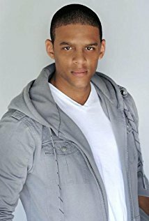 фото Херби Баез