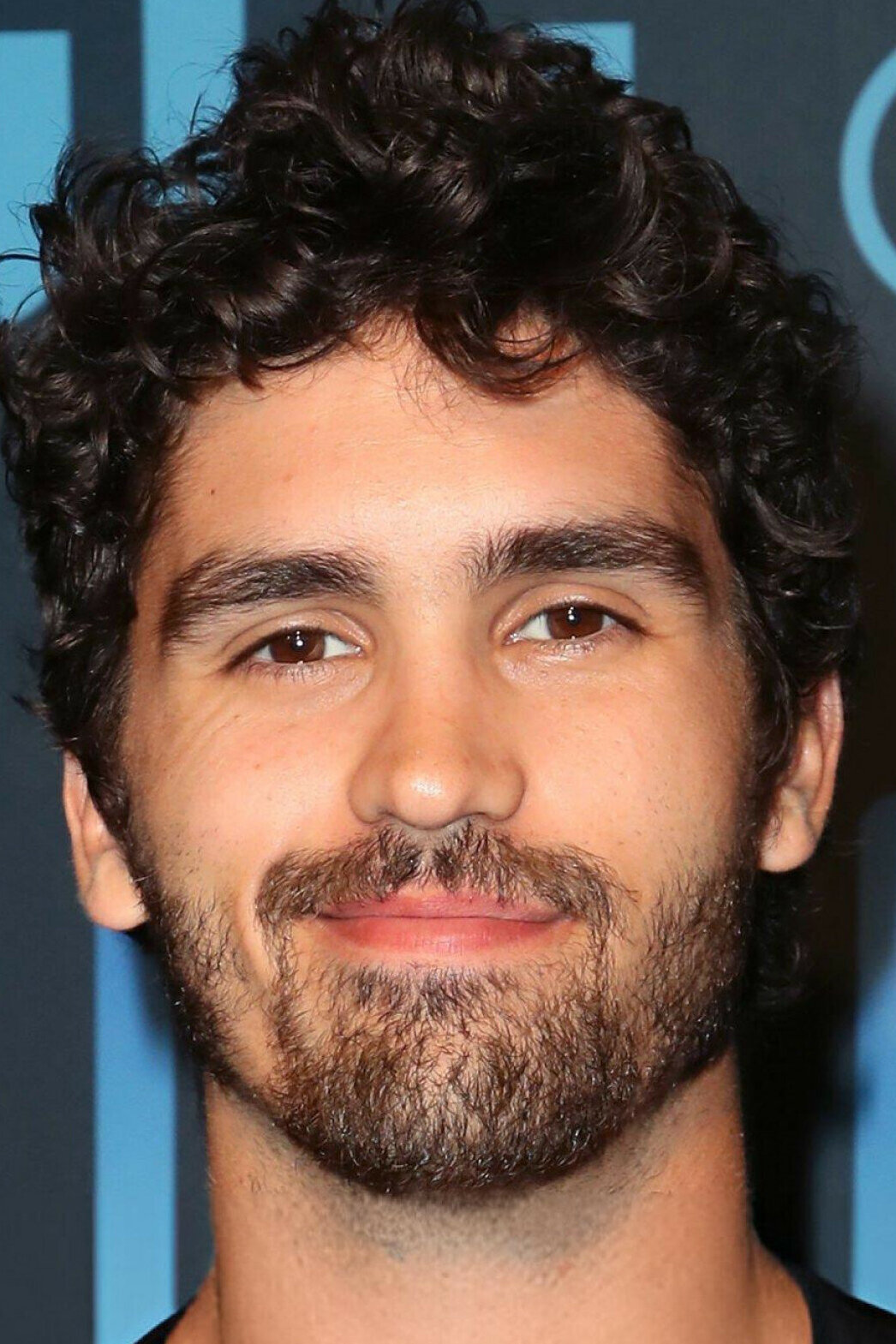 фото Том Мэден