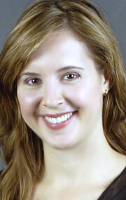 фото Сара Хаднат