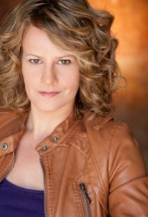 фото Джэми Уилсон