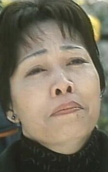 фото Хуэй Сымань