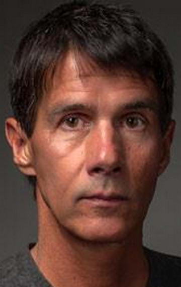 фото Лотер Блюто