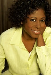 фото Дорин Л. Хэмилтон