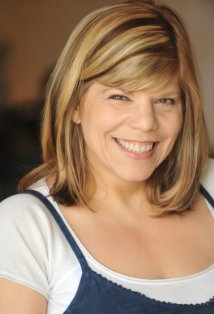 фото Лиза Стэнли