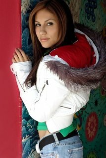 фото Кристин Гера