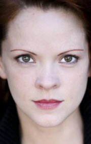 фото Эми Е. Томпсон