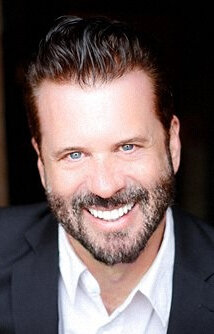 фото Грант Стоукс