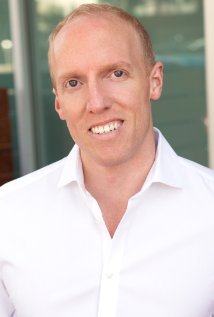 фото Маршалл Фокс