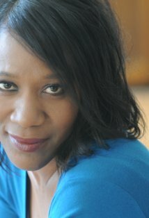 фото Анджела Беннетт