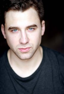 фото Роки Руссо