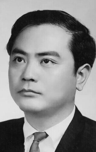 фото Кинг Ху