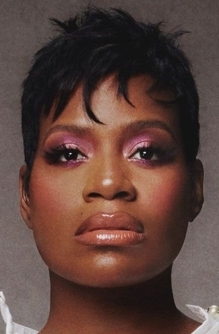 фото Фэнтейжа Баррино