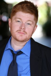 фото Brian Treitler