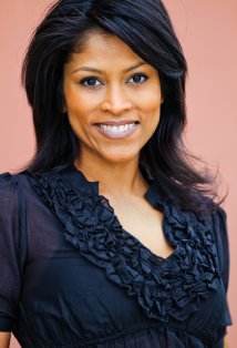 фото Джиоти Мани