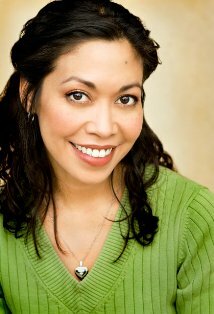 фото Карла Вега