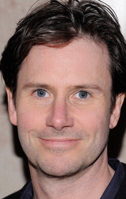 фото Джош Хэмилтон