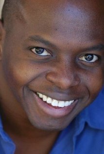 фото Эдвард Кинг III