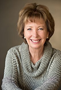 фото Мэдлин Кэйн