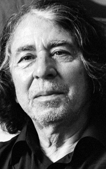 фото Франсис Ле