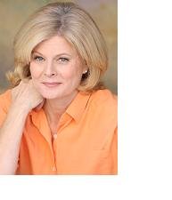 фото Фрэнсис Вельтер