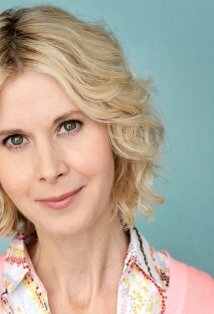 фото Мэри-Бет Мэннинг