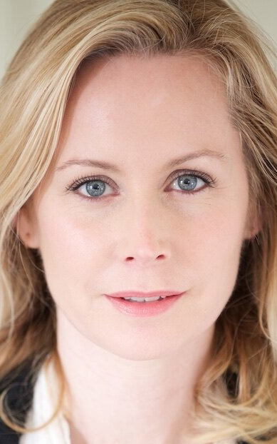 фото Меган Доддс