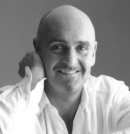 фото Грэм Хейвуд