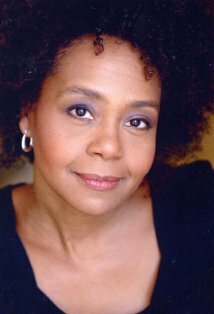 фото Кяроль Формен