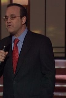 фото Дэвид Фельдман