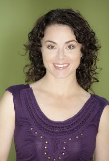 фото Мелани Нельсон