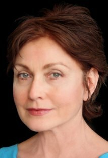 фото Дженнифер Тоффель