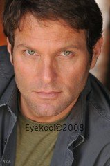 фото Tom Lagleder