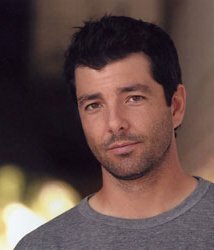 фото Алекс Кихано