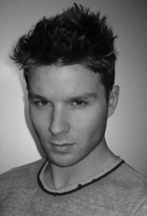 фото Мэтт Функе