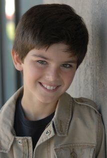 фото Джон ДеВито