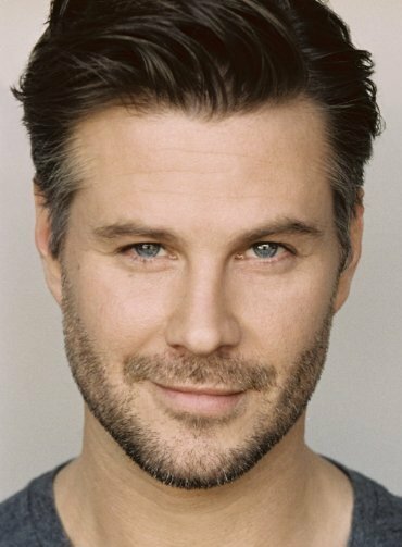 фото Рой Ораскин