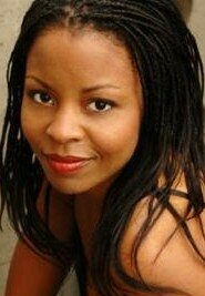 фото Тимберли Хилл