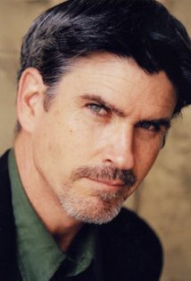 фото Кристофер Брэдли