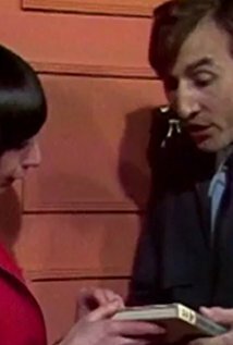 фото Гастон Лепаж