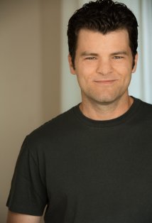 фото Тайсон Турру