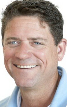 фото Brien DiRito