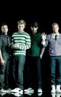 фото Backstreet Boys