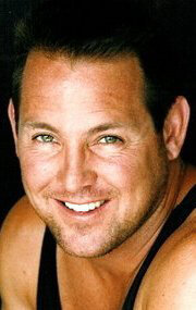 фото Стивен В. Шривер