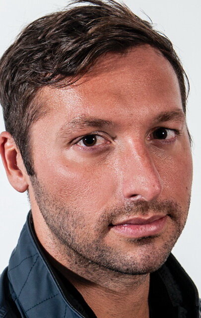 фото Иан Торп