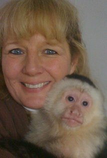 фото Бонни Джудд